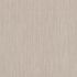 Vliestapete Textiloptik Uni Braun Beige Glitzer 10590-32 4