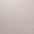 Vliestapete Textiloptik Uni Braun Beige Glitzer 10590-32 Detail 2