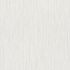 Vliestapete Textiloptik Uni Creme Taupe Glitzer 10590-38 4