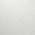 Vliestapete Textiloptik Uni Creme Taupe Glitzer 10590-38 Detail 2