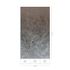 Fototapete Blattmuster Floral Braun Grau 22101-07-01 Detail 2