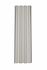 Homing Vorhang verdeckte Schlaufe Bahamas creme 6805-11_3 4