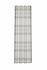 Homing Ösenschal Kaia creme-beige Streifen 8309-09_3 4