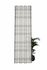 Homing Ösenschal Kaia creme-beige Streifen 8309-09_4 5