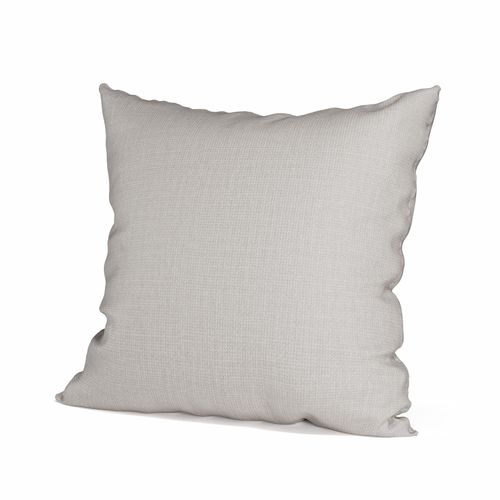 Homing Kissenhülle St. Moritz creme 40 x 40 cm 8345-49