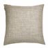 Homing Kissenhülle St. Moritz creme 40 x 40 cm 8345-49_1 2