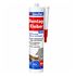 baufan Montagekleber express weiß Kraftkleber 280ml 1