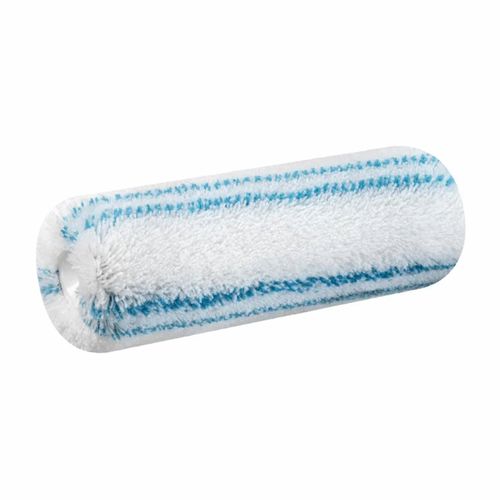 Farbwalze DUROTEX Walze Fassadenwalze Farbrolle 25 cm
