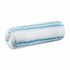 Farbwalze DUROTEX Walze Fassadenwalze Farbrolle 25 cm 1