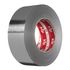 Kip Aluminiumklebeband Aluband Isolieren 50 m x 50 mm 1