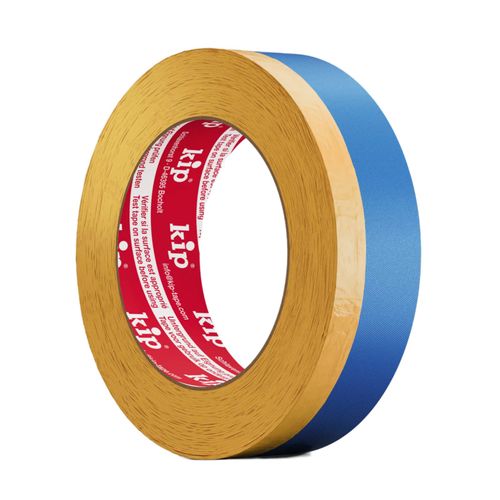 Kip Premium WASHI-TEC® Multi-Tape Gewebeband 20mm x 25m