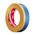 Kip Premium WASHI-TEC® Multi-Tape Gewebeband 20mm x 25m 1